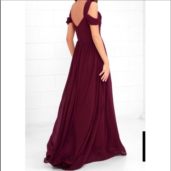 SOLD ! - Picture 5 of 6